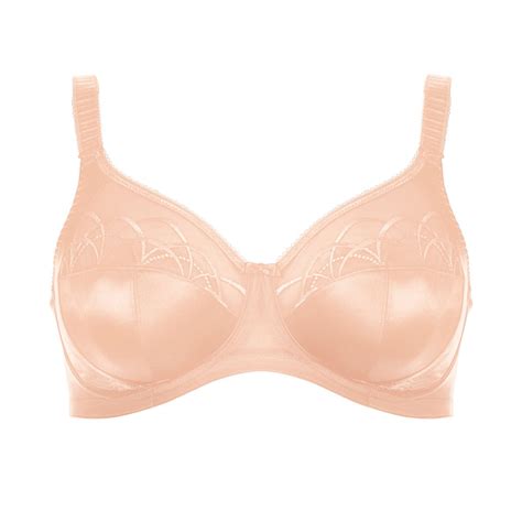 Cate Full Cup Bra By Elomi Dianes Lingerie