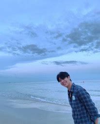 daftar konten hasil karya cha trakteerid