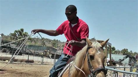 Compton California Cowboy Youtube