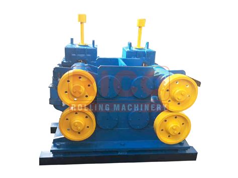 TMT Equipments Rico Machine Tools Manufacturer Suplier Exporter