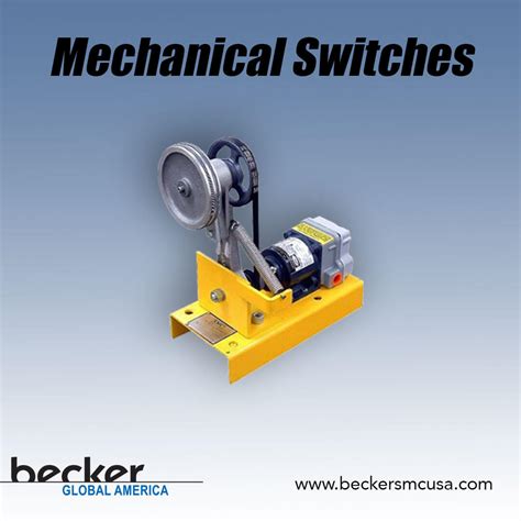 What Is the Difference Between Relay and Switch