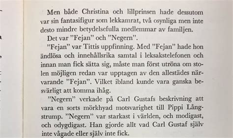 Sebastian Mattsson on Twitter Det var en annan tid men jag kan ändå