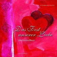 Das Fest Unserer Liebe Buch Gebunden Scm Shop De