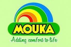 Mouka Foam Prices And Mouka Foam Distributors In Lagos » GMPOSTS