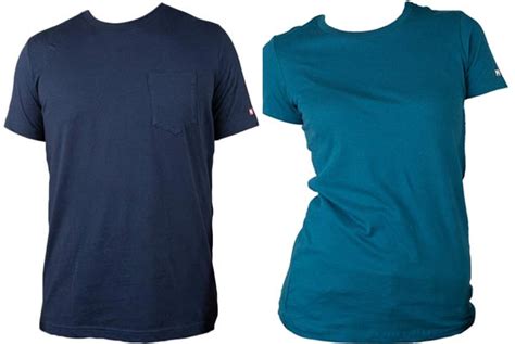 T Shirts Made In The Usa 14 Great Brands In 2024 All American Made