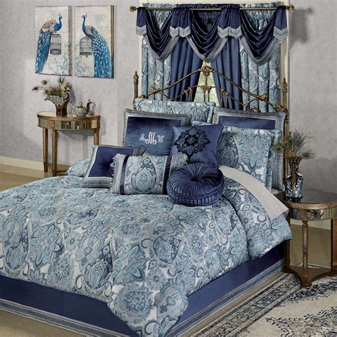 queen size bedspreads