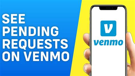 How To Request Money On Venmo Robots Net