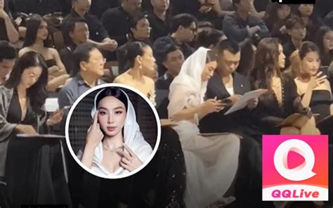 Hoa Hậu Thùy Tiên Tung Ảnh Nude Khoe Điểm Yếu Cơ Thể