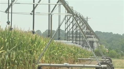 Black Us Farmers Awaiting Billions In Promised Debt Relief