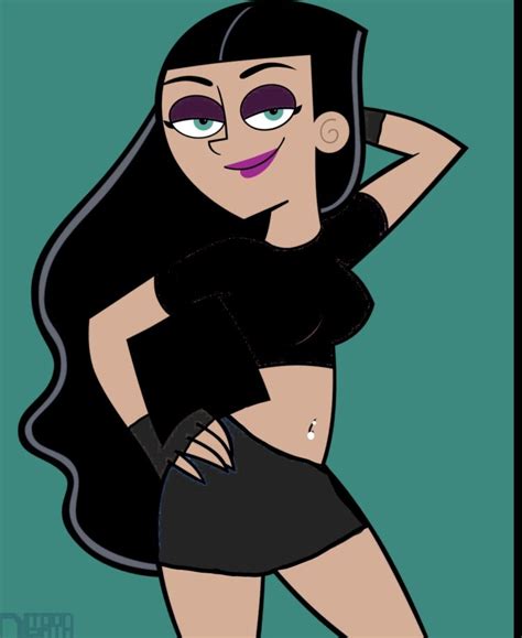 Hot Sexy Paulina Sanchez Bikini Pics