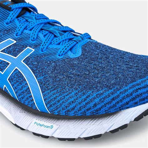 Mens Gt 2000 10 Shoe Blue Asics In Ksa Sss