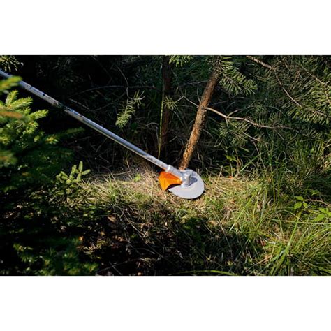 Stihl Freischneider Fs 460 C Em K Motorsensen Hylte Hunting And Outdoor