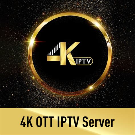 Best Ultra 4K IPTV European UK Austria Netherlands Belgium Germany