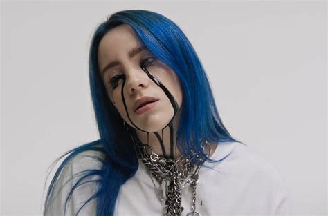 Billie Eilish debut album announced: What we know so far