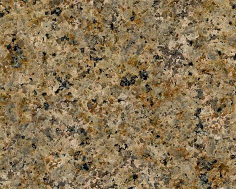 Royal Gold Granite At Best Price In Udaipur Id 3966938 Soni