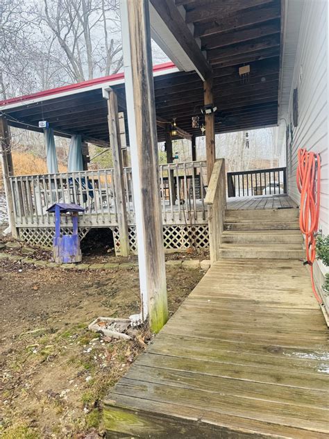 564 Trapp-Goffs Cor Road, Winchester, KY 40391 | MLS #26000897