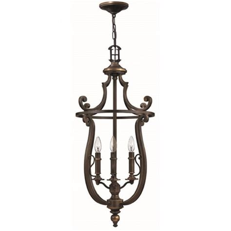 Hall Lanterns For Period Homes Traditional Lanterns And Pendant Light