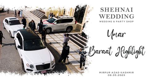 Mirpur Azad Kashmir Best Luxury Wedding Cars Luxury Cars