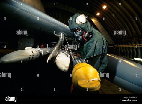 Combattente Germe Immagini E Fotografie Stock Ad Alta Risoluzione Alamy