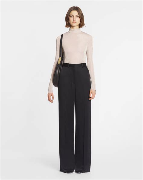 LANVIN - Official Website | Luxury clothing and accessories