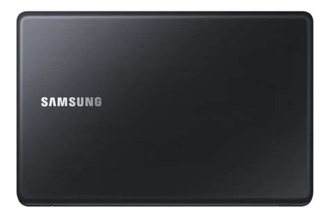 Notebook Samsung Core I Ger Gb Tb Placa De Video Vitrine Frete Gr Tis