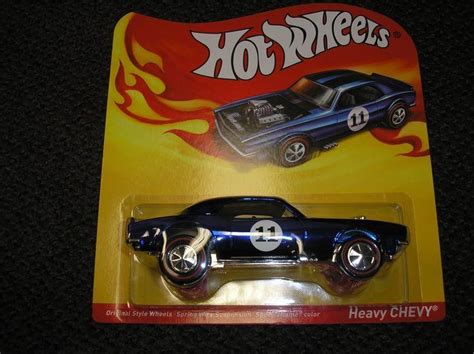 Hot Wheels Sweet 16 Tribute Collection Builds Which One Should Be Built Next Page 2 Model
