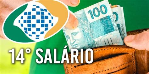 No momento 14º salário do INSS tem nova notícia em 2024