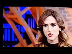 Caio Castro De Cueca Program By Tatá Werneck Lady Night Free Mobile Porn Videos iPornTV