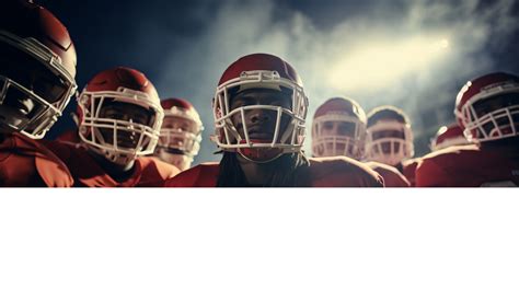 athletic scholarships by sport 4
