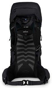 Osprey Talon 44 Men's Hiking Backpack