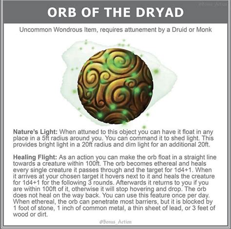 Pin By Jack Villhard On Game Master Ideas Dnd Druid Dnd Dragons Dnd