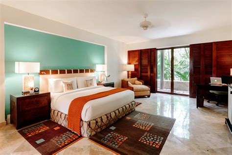 Hotel Offers & Packages | Fairmont Mayakoba Resort Hotel