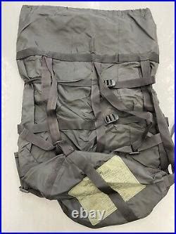 Cold Weather Sleeping Bags Blog Archive Us Military Piece Modular