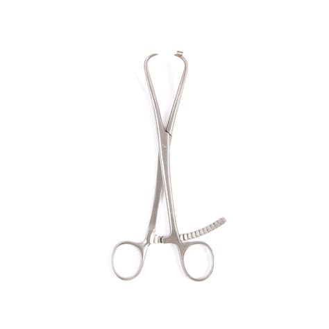 MEYER Reposition Forceps F Wires Surgivalley Complete Range Of