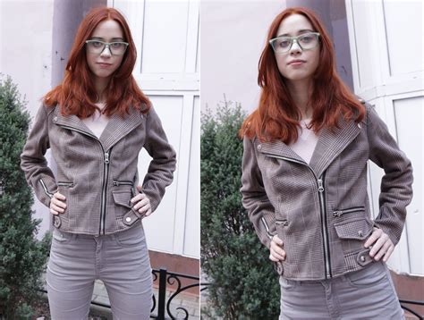 Lagoon Blaze Porn Pic