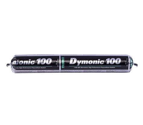 Dymonic® 100 20oz Sausage