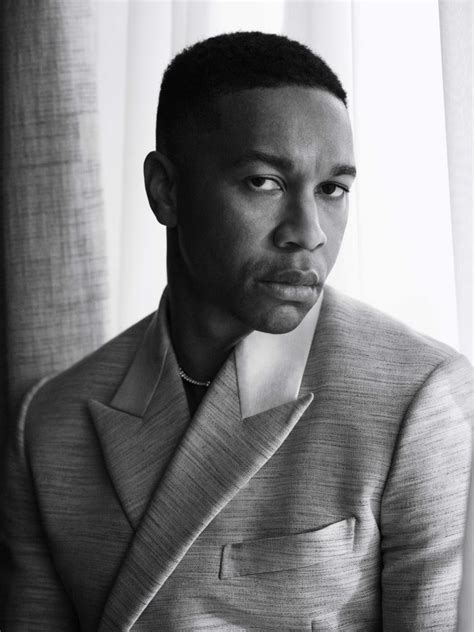 aaron moten  fallout  redefining blackness  hollywood