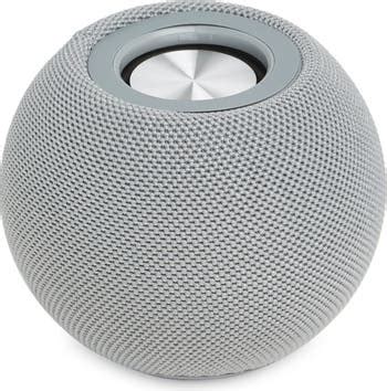 MERKURY INNOVATIONS Swank Bluetooth® Speaker | Nordstromrack