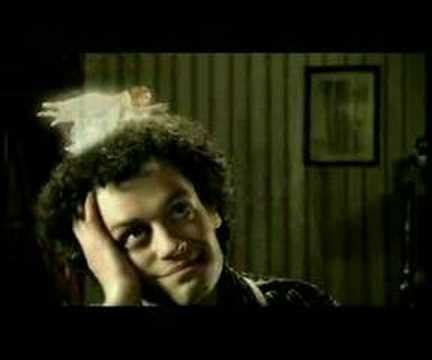Белый Орел - Добрый вечер - YouTube