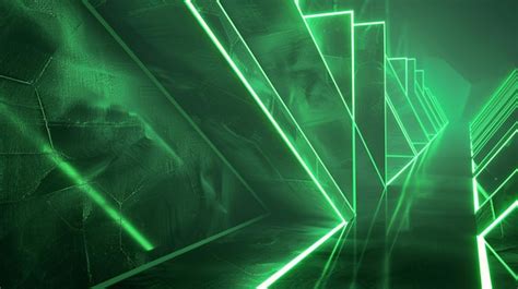 page  green tech backgrounds images    freepik