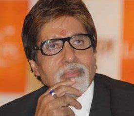 Neelam Stone Amitabh Bachchan