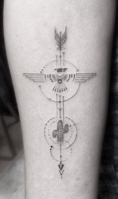 52 best Philosophy Symbol Tattoo images on Pinterest | Symbols tattoos ...