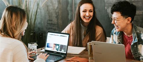 50+ Best Affiliate Programs That Pay the Highest Commission (2025)