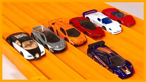 Mclaren F Gtr Hot Wheels Atelier Yuwa Ciao Jp