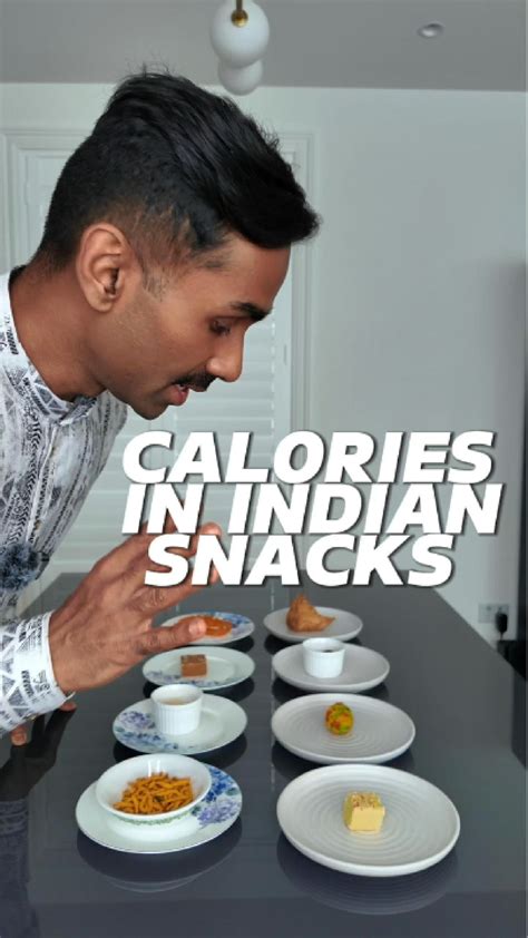 boondi ladoo calories