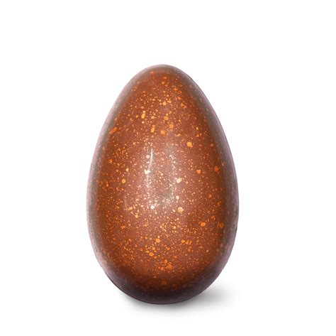 Sustainable Easter Eggs 2023: A Guide to Ethical Chocolate Choices