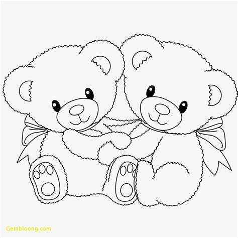 valentine drawings ideas