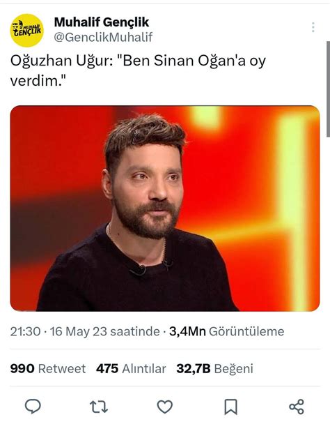 Sarmutlu on Twitter RT yunowimnogood Abi her gün önünde 1 siyasetçi