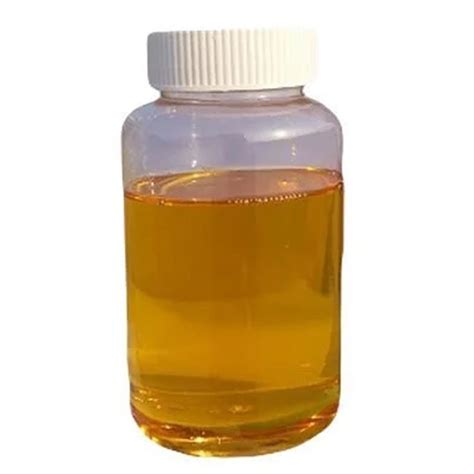 Pale Pressed Castor Oil At Rs 140 Liter Pale Pressed Castor Oil In