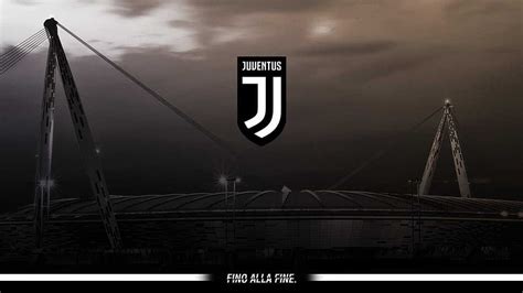 Juve Pc Awesome Juventus Hd Wallpaper Pxfuel